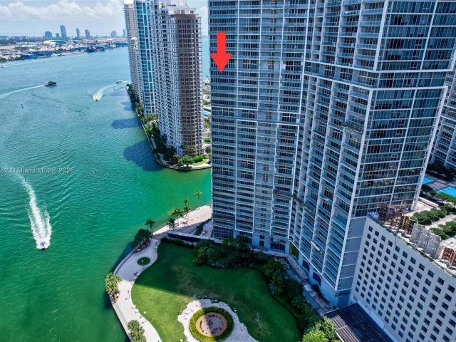 Продажа квартиры #2002 - фото 6567096