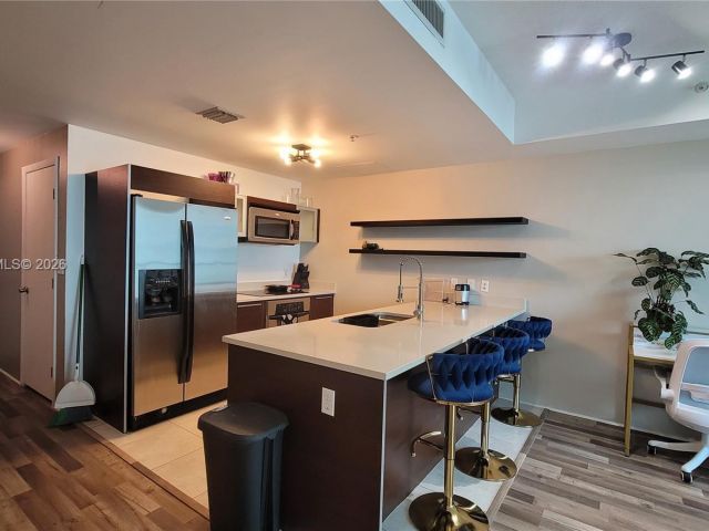 Квартира в аренду номер2009 - фото 7442254