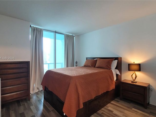 Квартира в аренду номер2009 - фото 7442263