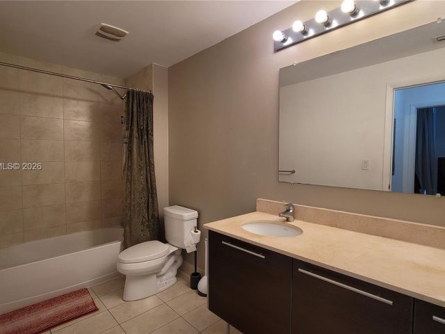 Квартира в аренду номер2009 - фото 7442265