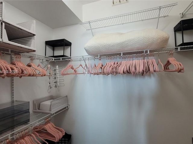 Квартира в аренду номер2009 - фото 7442266