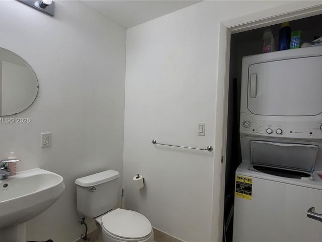 Квартира в аренду номер2009 - фото 7442267