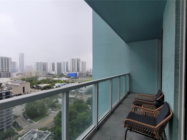 Квартира в аренду номер2009 - фото 7442268