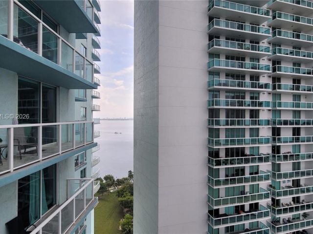 Квартира в аренду номер2009 - фото 7442269