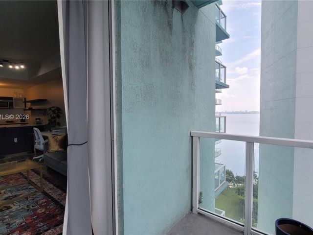 Квартира в аренду номер2009 - фото 7442270