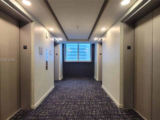 Квартира в аренду номер2009 - фото 7442271