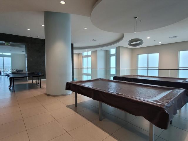 Квартира в аренду номер2009 - фото 7442272