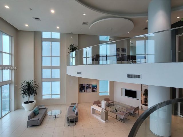 Квартира в аренду номер2009 - фото 7442273