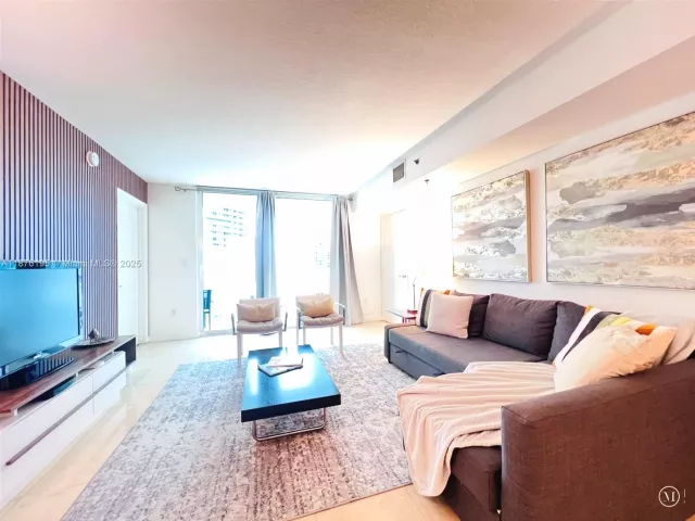 Квартира в аренду номер2809 - фото 6525091