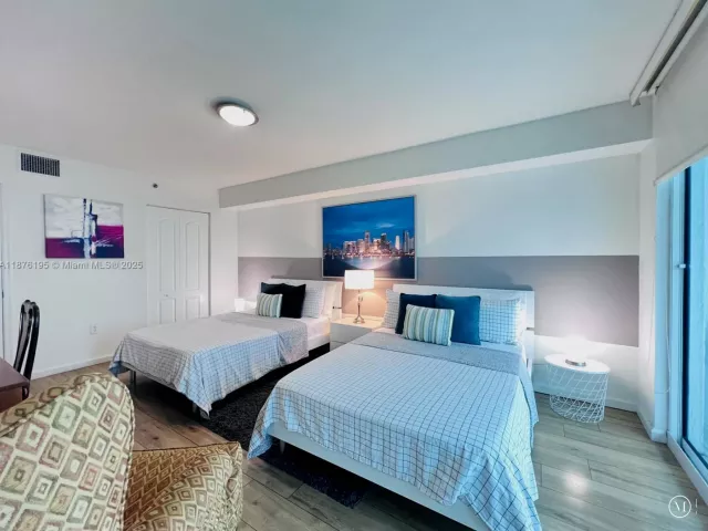 Квартира в аренду номер2809 - фото 6525084