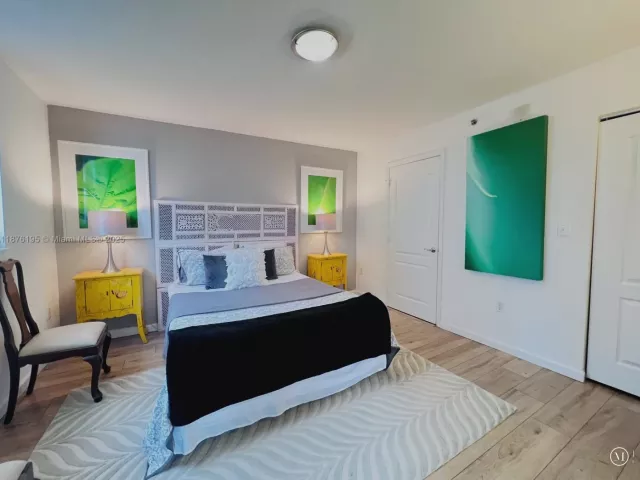 Квартира в аренду номер2809 - фото 6525086