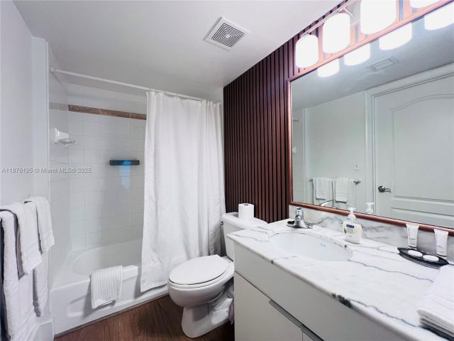 Квартира в аренду номер2809 - фото 6525081