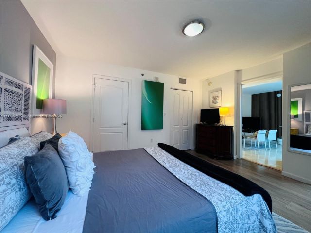 Квартира в аренду номер2809 - фото 6525082