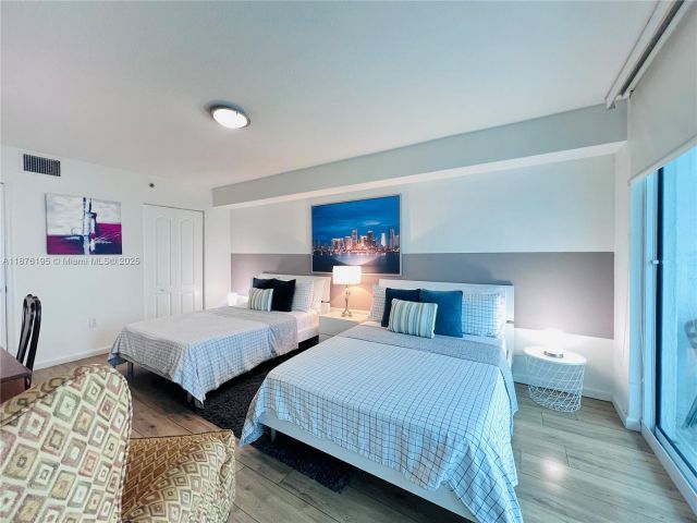 Квартира в аренду номер2809 - фото 6525084