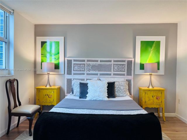 Квартира в аренду номер2809 - фото 6525085