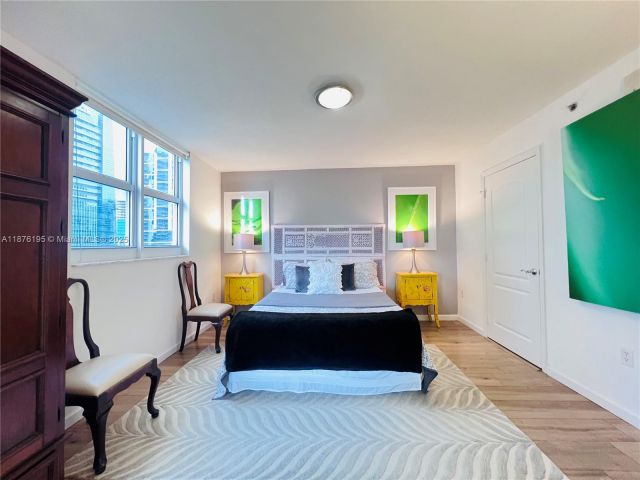 Квартира в аренду номер2809 - фото 6525087