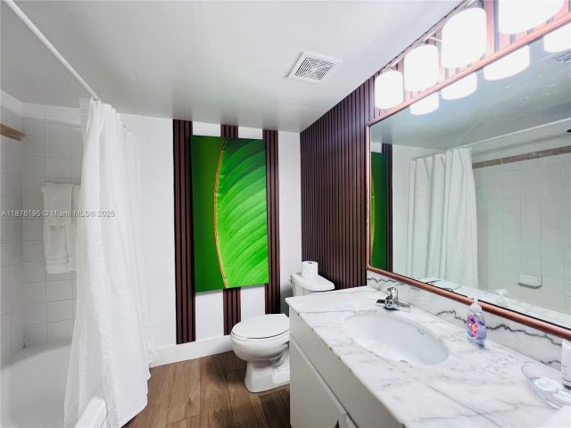 Квартира в аренду номер2809 - фото 6525088