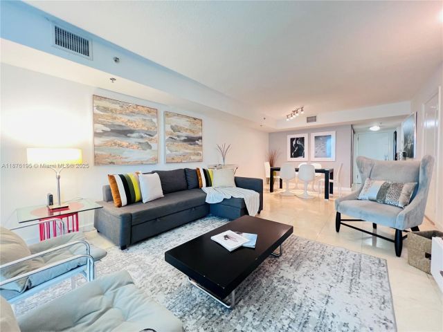 Квартира в аренду номер2809 - фото 6525089