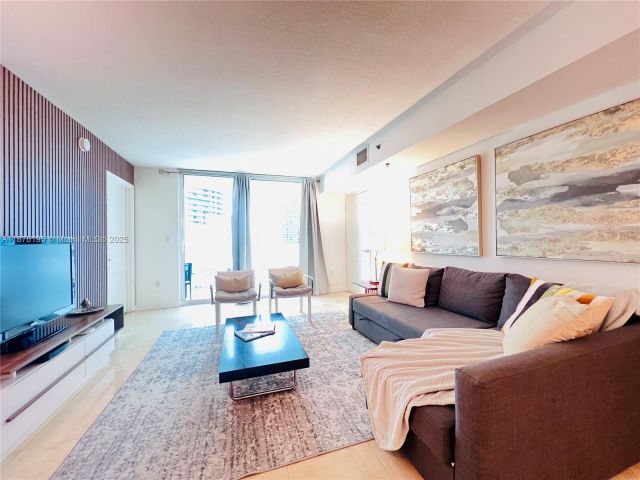 Квартира в аренду номер2809 - фото 6525091