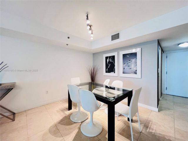 Квартира в аренду номер2809 - фото 6525093