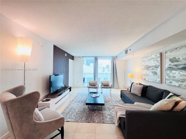 Квартира в аренду номер2809 - фото 6525096