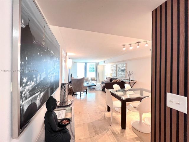 Квартира в аренду номер2809 - фото 6525098