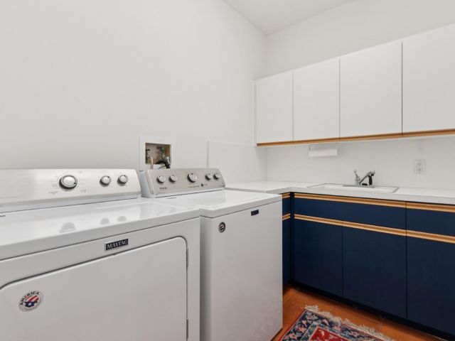 Продажа дома по адресу 10403 Stonebridge Boulevard - фото 6535284