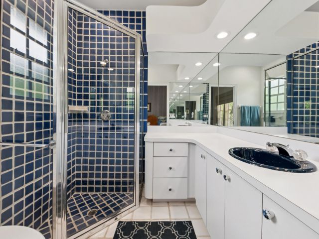 Продажа дома по адресу 10403 Stonebridge Boulevard - фото 6535287