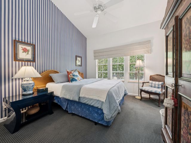 Продажа дома по адресу 10403 Stonebridge Boulevard - фото 6535288