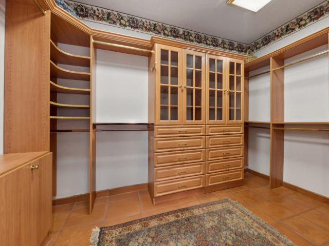 Продажа дома по адресу 10403 Stonebridge Boulevard - фото 6535289