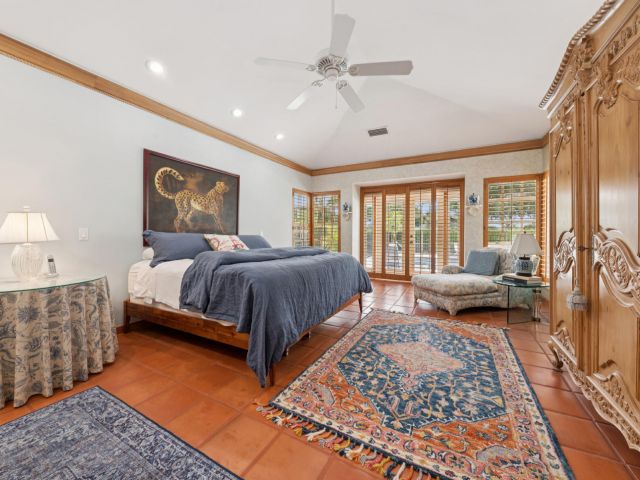 Продажа дома по адресу 10403 Stonebridge Boulevard - фото 6535291