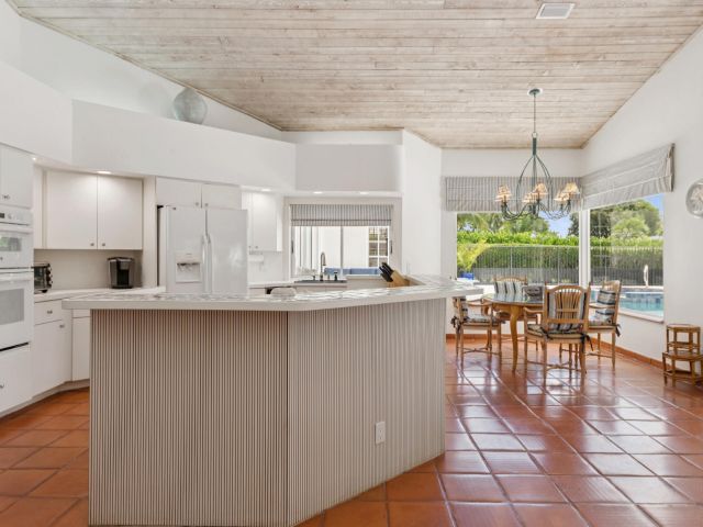 Продажа дома по адресу 10403 Stonebridge Boulevard - фото 6535293