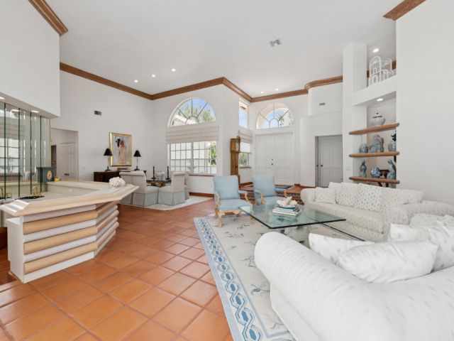 Продажа дома по адресу 10403 Stonebridge Boulevard - фото 6535296