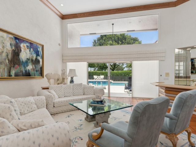 Продажа дома по адресу 10403 Stonebridge Boulevard - фото 6535297