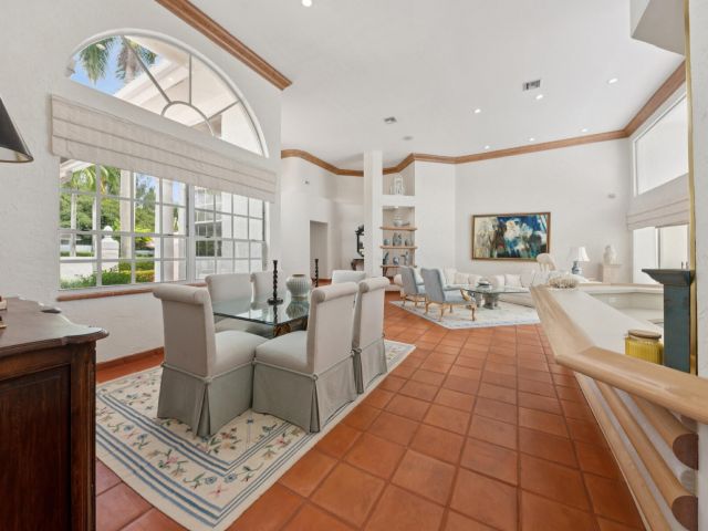 Продажа дома по адресу 10403 Stonebridge Boulevard - фото 6535298