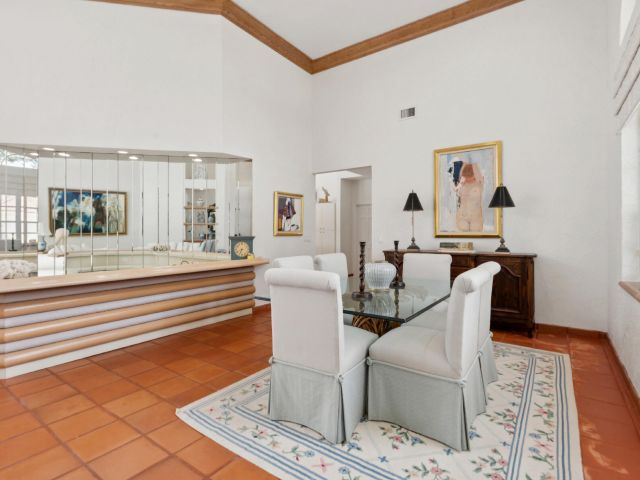 Продажа дома по адресу 10403 Stonebridge Boulevard - фото 6535299