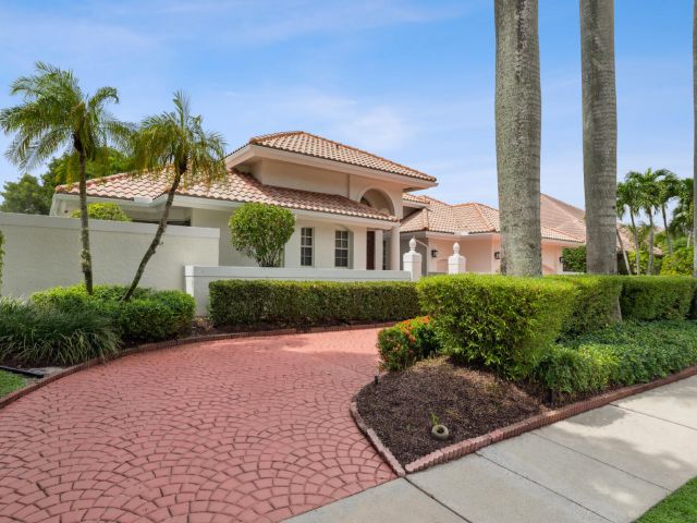 Продажа дома по адресу 10403 Stonebridge Boulevard - фото 6535301