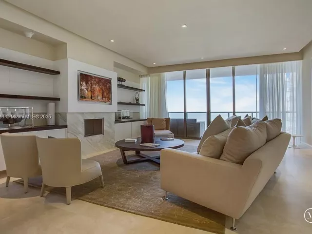 Продажа квартиры #903N - фото 6541179