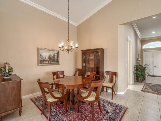 Продажа дома по адресу 9270 Heron Cove Drive - фото 6538934