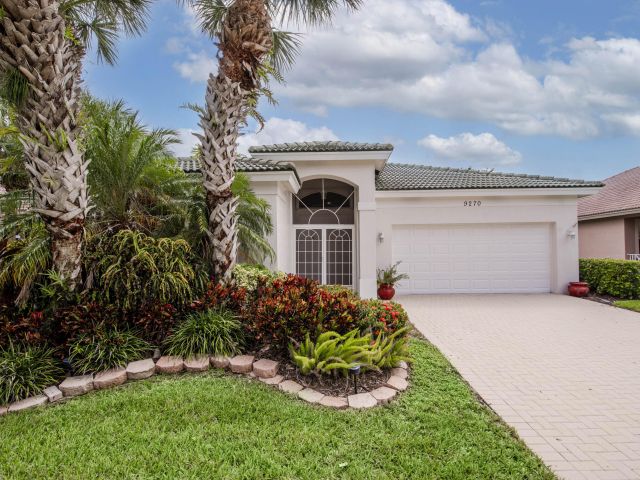 Продажа дома по адресу 9270 Heron Cove Drive - фото 6538935