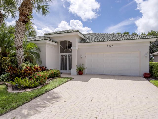 Продажа дома по адресу 9270 Heron Cove Drive - фото 6538936