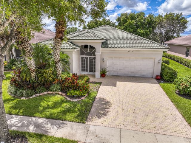 Продажа дома по адресу 9270 Heron Cove Drive - фото 6538937