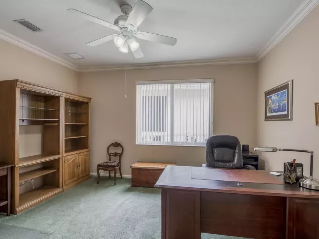 Продажа дома по адресу 9270 Heron Cove Drive - фото 9013011