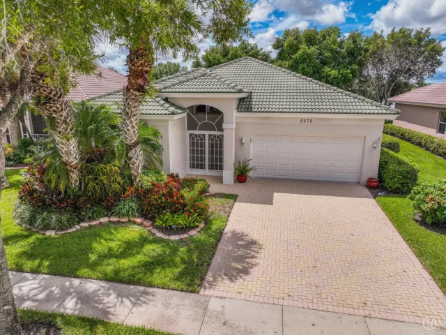 Продажа дома по адресу 9270 Heron Cove Drive - фото 9012981