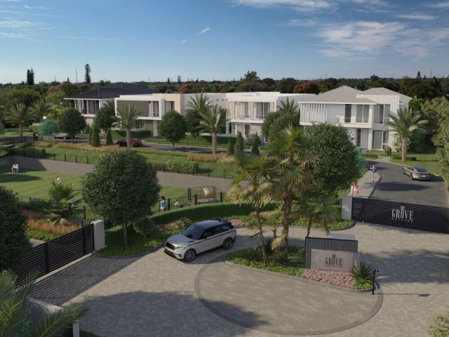 Продажа дома по адресу 310 Grove Place - фото 6532968