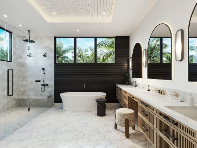 Продажа дома по адресу 310 Grove Place - фото 6532969