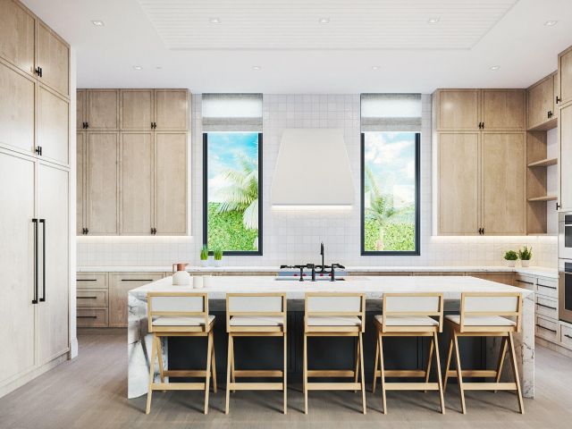 Продажа дома по адресу 310 Grove Place - фото 6532972