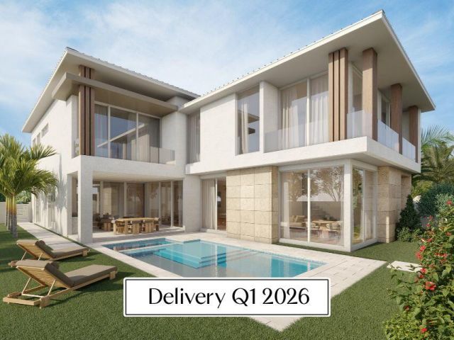 Продажа дома по адресу 310 Grove Place - фото 6532976