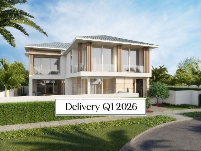 Продажа дома по адресу 310 Grove Place - фото 6532977