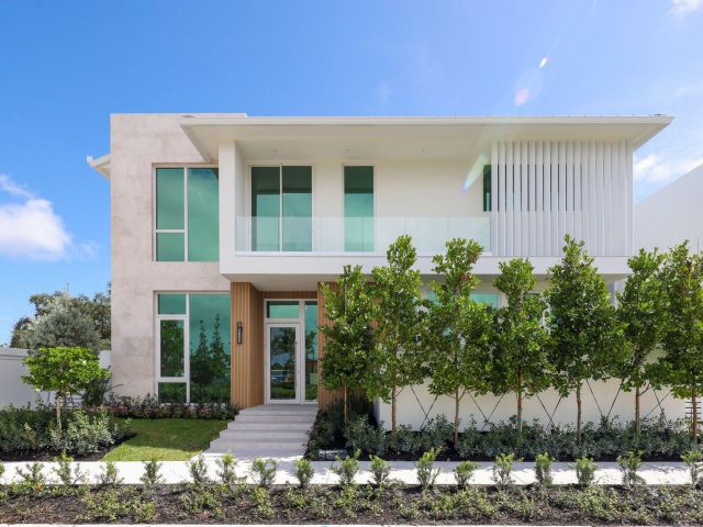 Продажа дома по адресу 310 Grove Place - фото 6656826